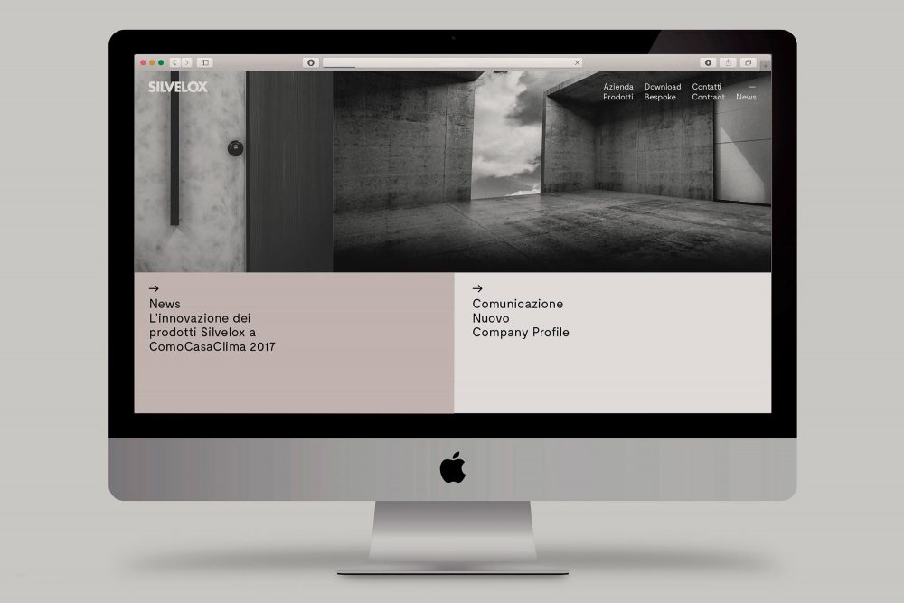 choice-studio_nostrud-exercitation-ullamco-laboris_WEB1