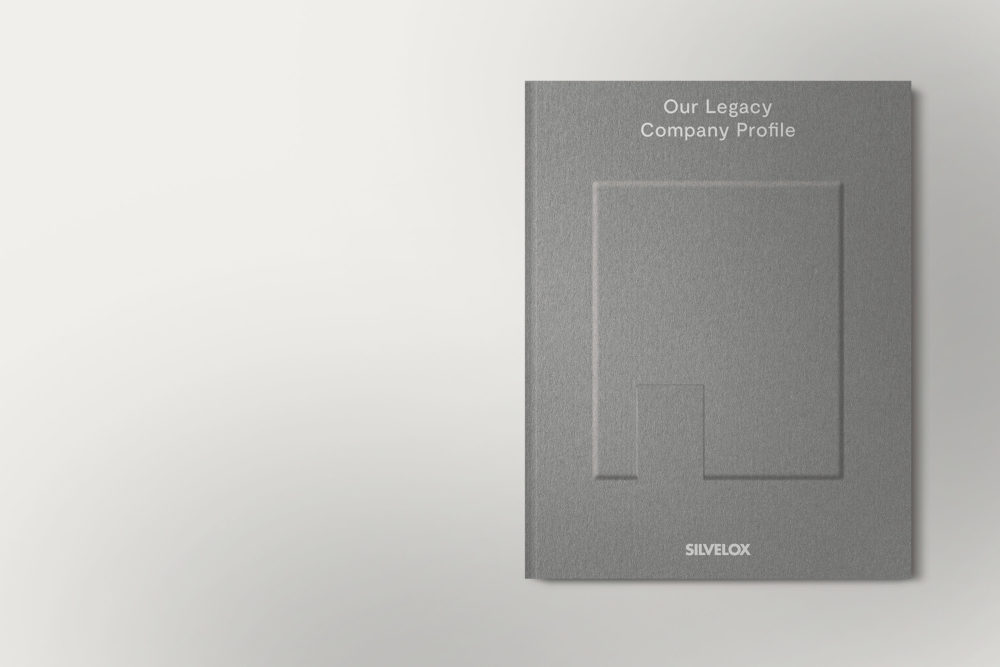 choice-studio_silvelox_001