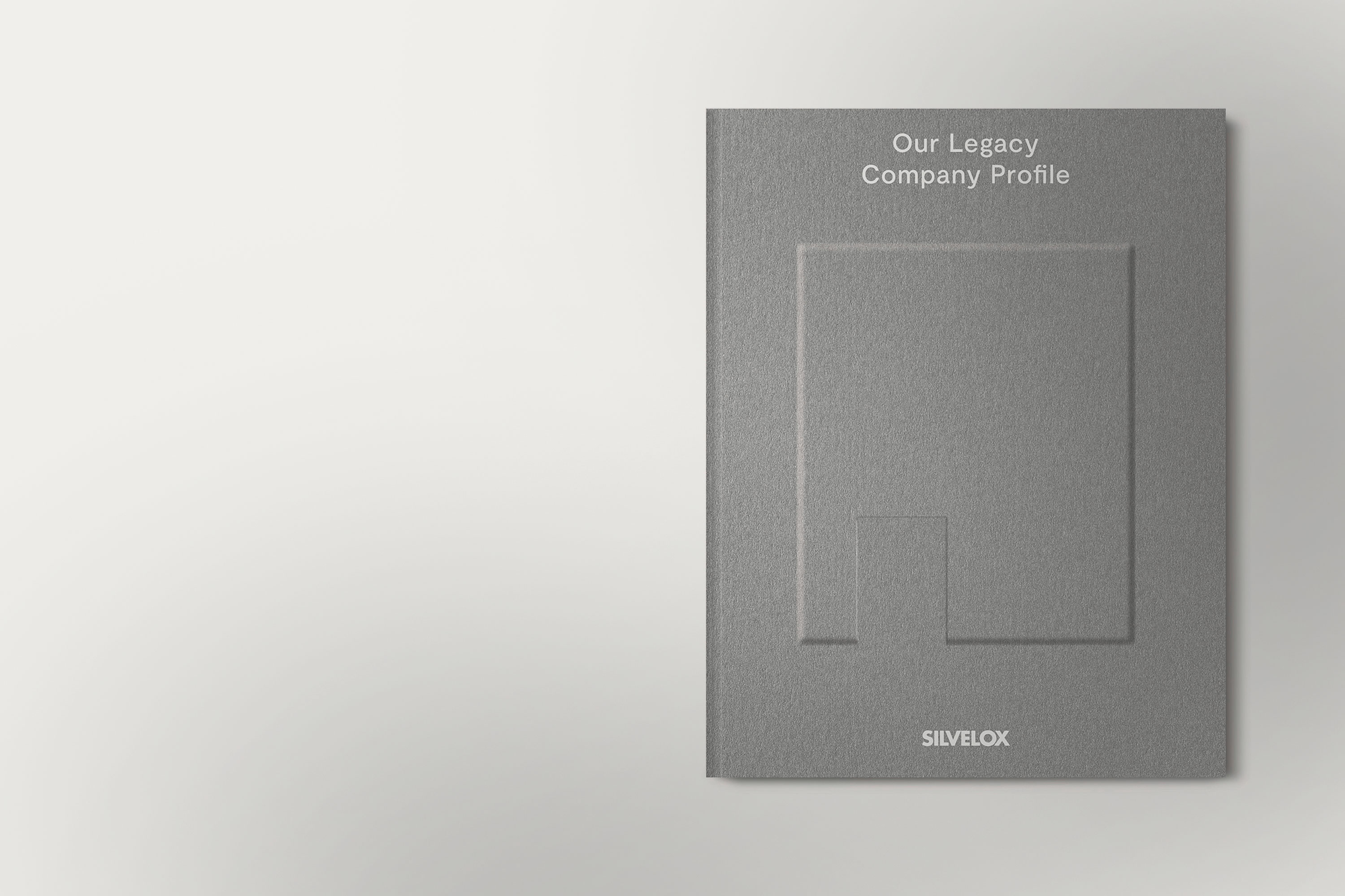 choice-studio_silvelox_001