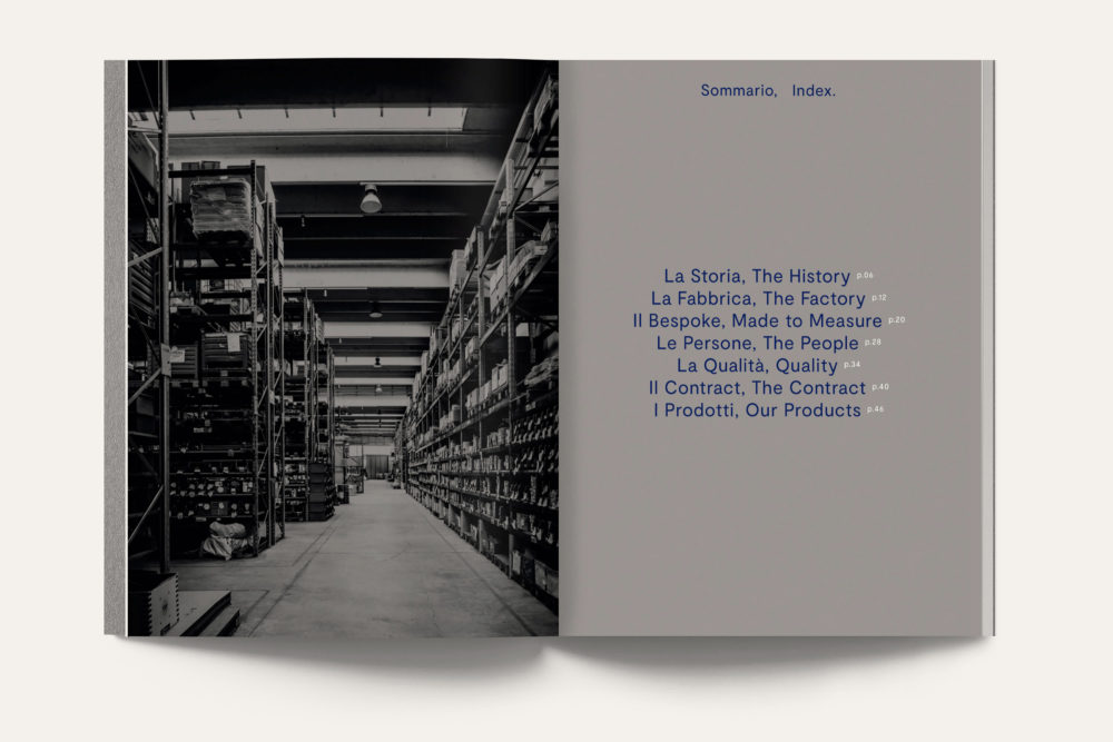 choice-studio_silvelox_002