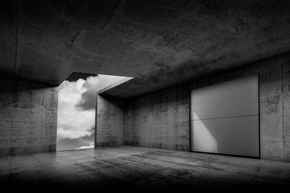 choice-studio_silvelox_005