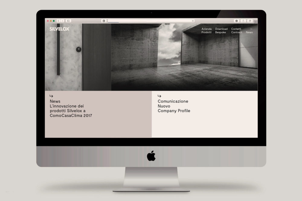 choice-studio_silvelox_010