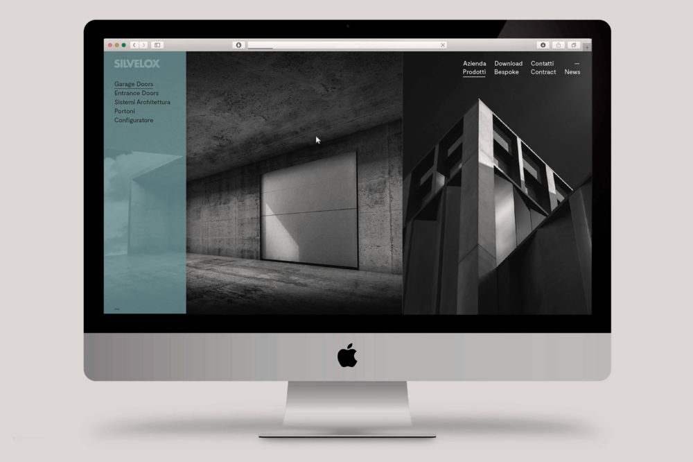 choice-studio_silvelox_011
