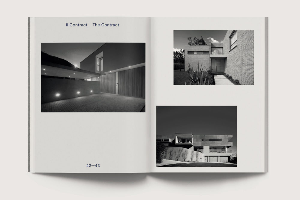 choice-studio_silvelox_6_1