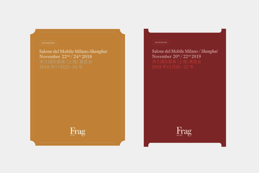 choice-studio_frag-corporate_Frag 20