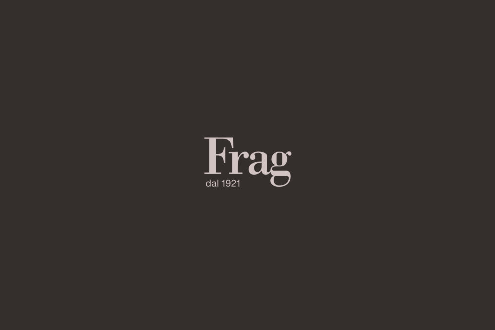 choice-studio_frag-corporate_Frag 22