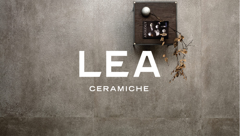 choice-studio_lea-ceramiche_Lea New_Tavola disegno 1 copia 2