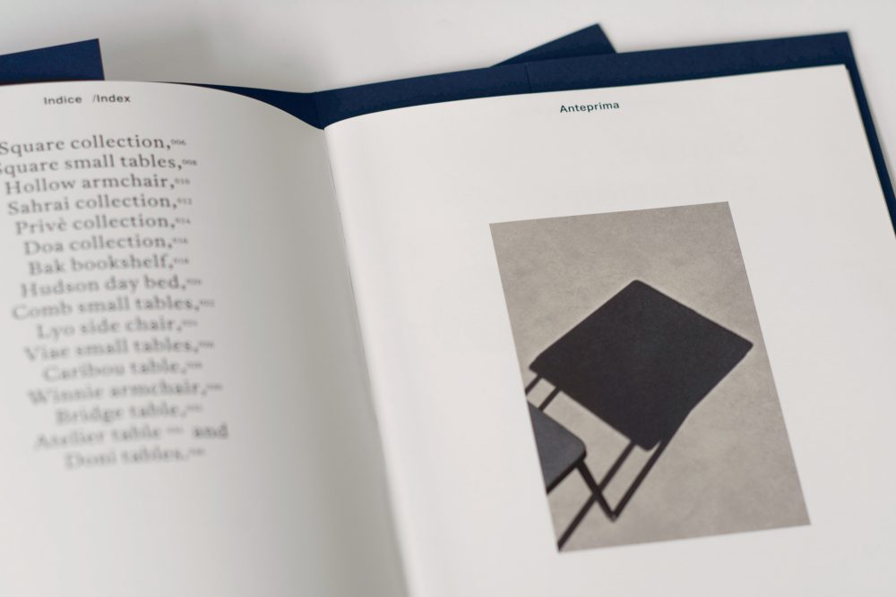 choice-studio_lorem-ipsum_1_13