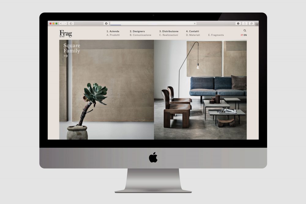 choice-studio_lorem-ipsum_2_14