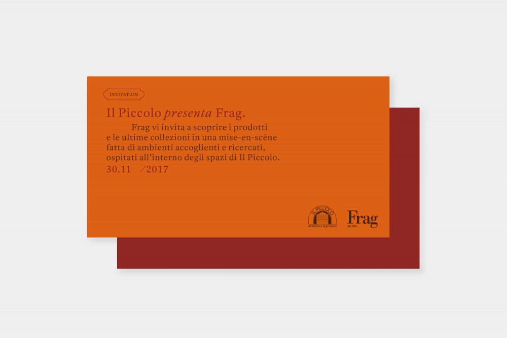 choice-studio_lorem-ipsum_3_15