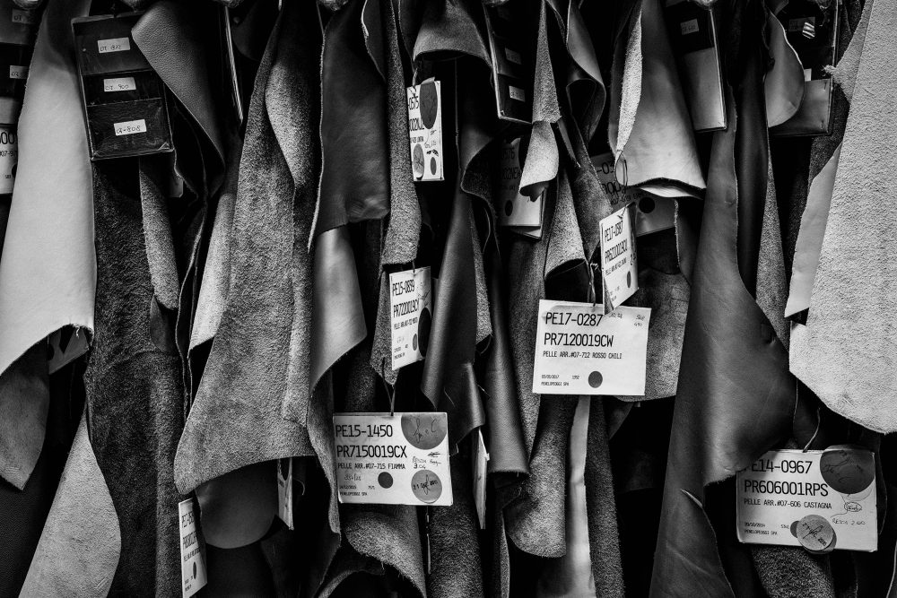 choice-studio_lorem-ipsum_foto-24-167