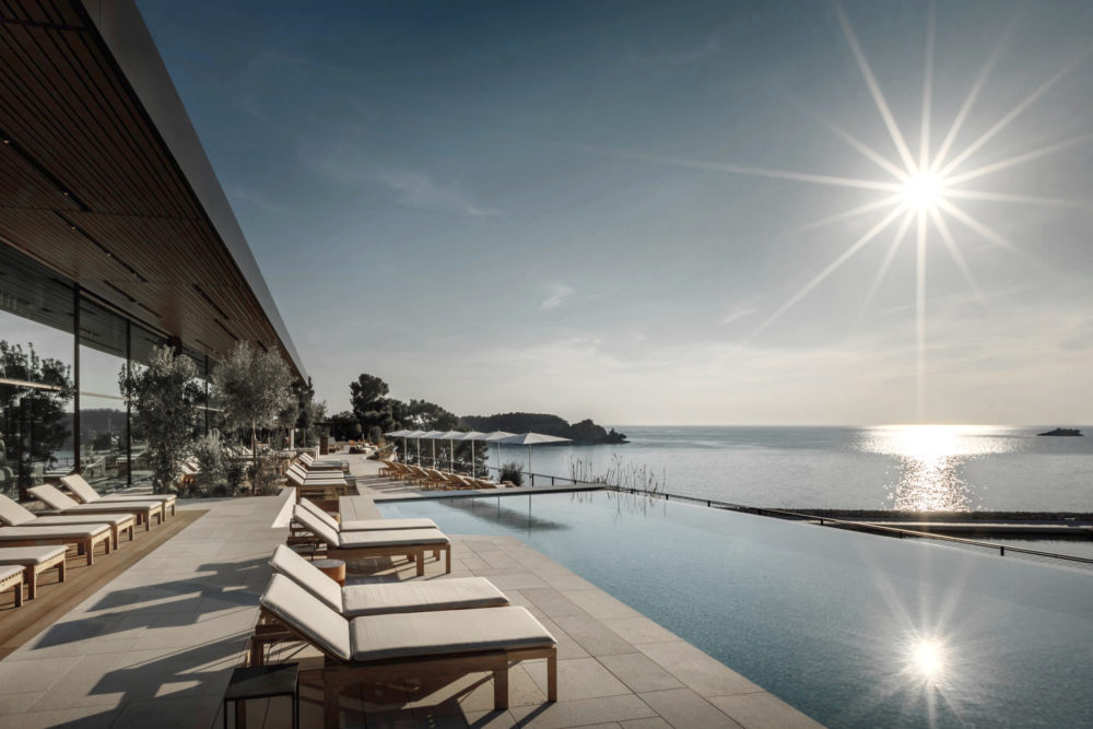 choice-studio_park-hotel-rovinj_PHR 20