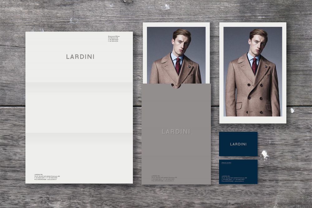 choice-studio_prova-3_Lardini-CI