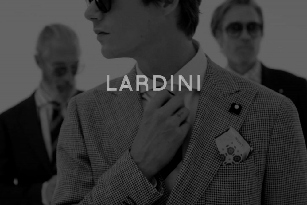 choice-studio_prova-3_Lardini-Video