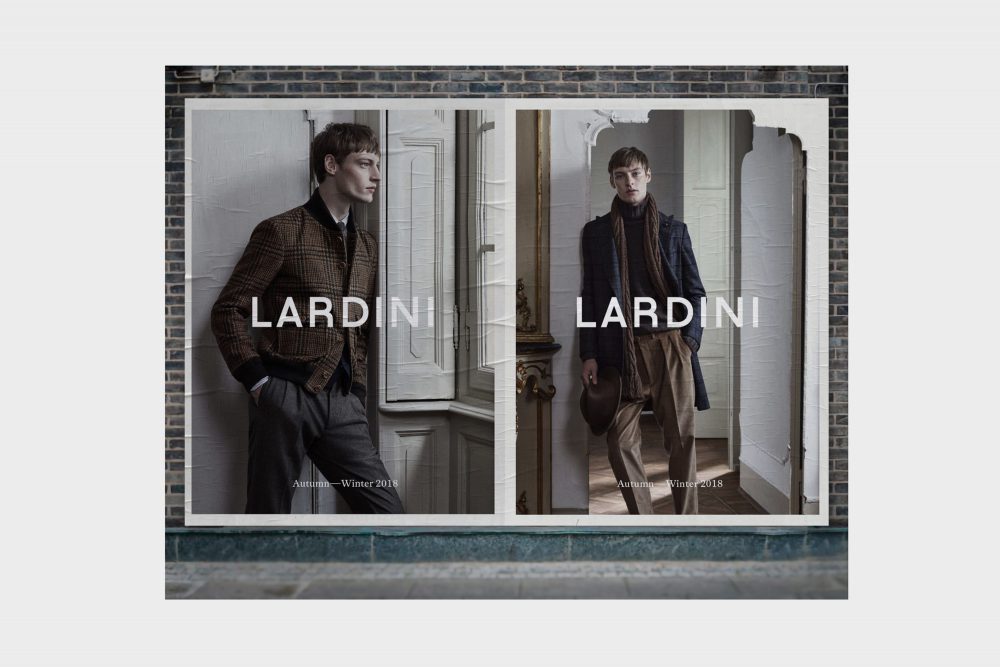 choice-studio_prova-3_Lardini-adv