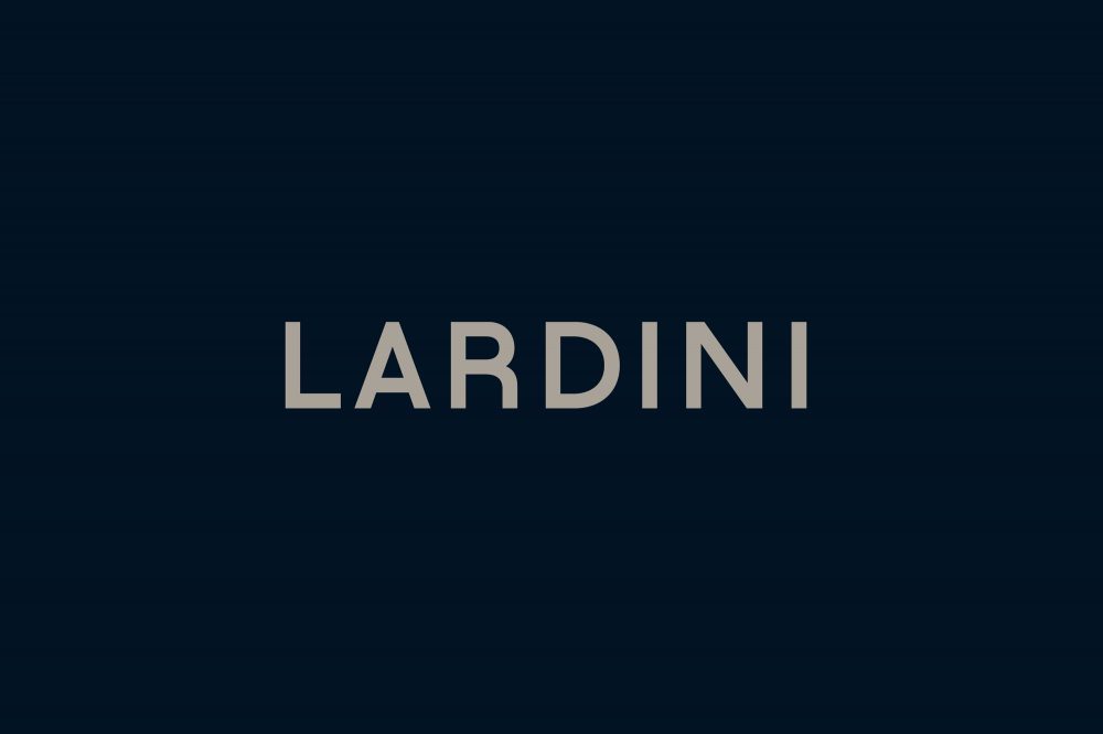 choice-studio_prova-3_Lardini_Logo