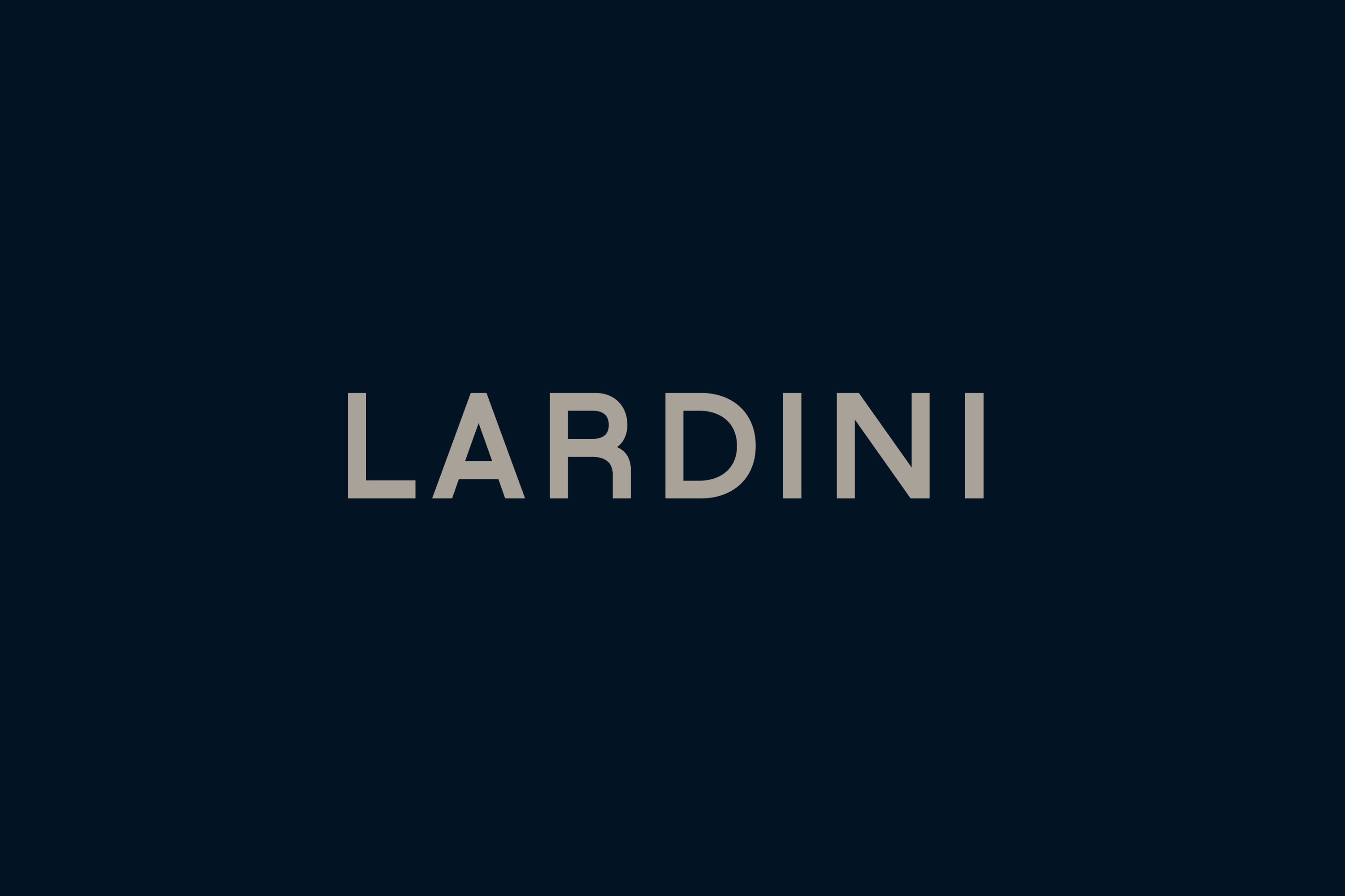 choice-studio_prova-3_Lardini_Logo