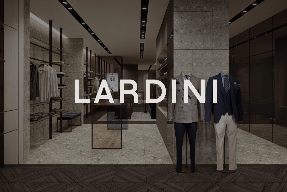 choice-studio_prova-3_Lardini_render