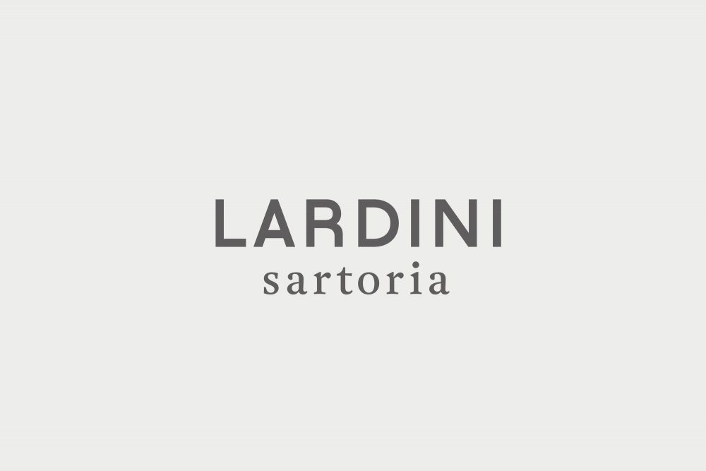 choice-studio_prova-3_Lardini_sartoria
