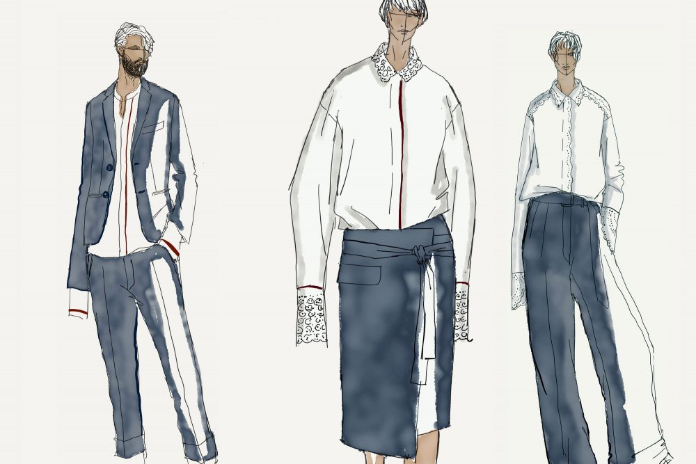 choice-studio_prova_Sketch-01