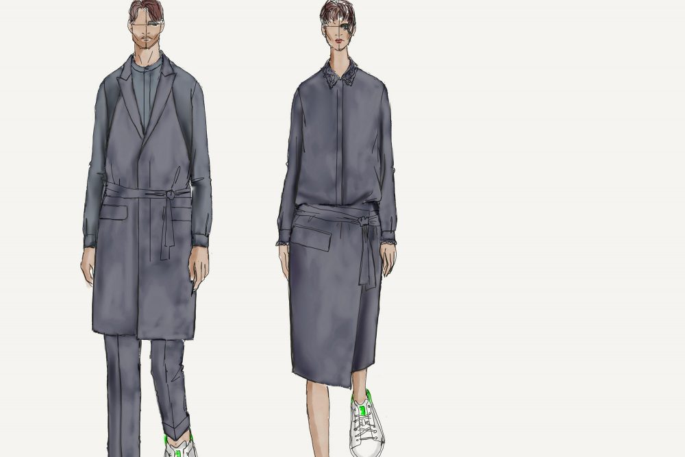 choice-studio_prova_Sketch-02