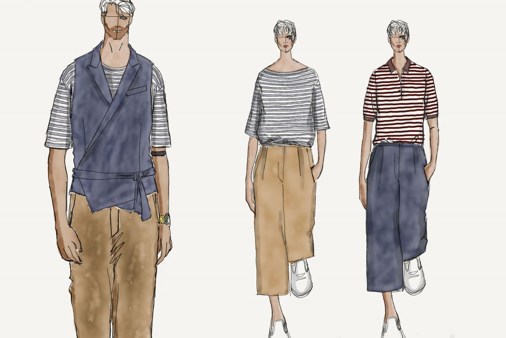 choice-studio_prova_Sketch-03