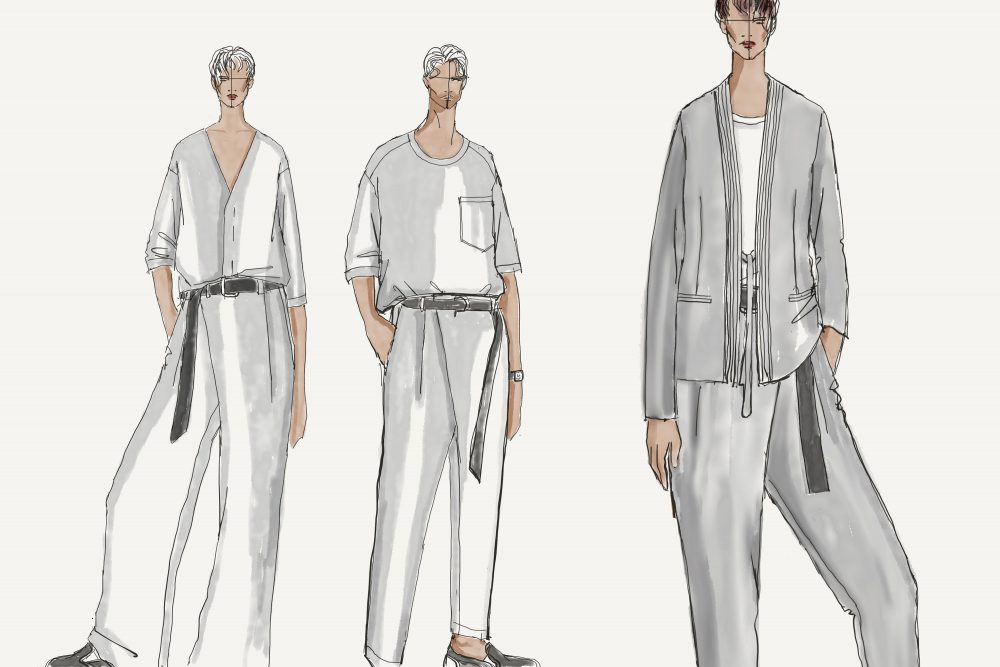 choice-studio_prova_Sketch-04