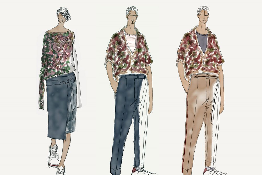 choice-studio_prova_Sketch-05