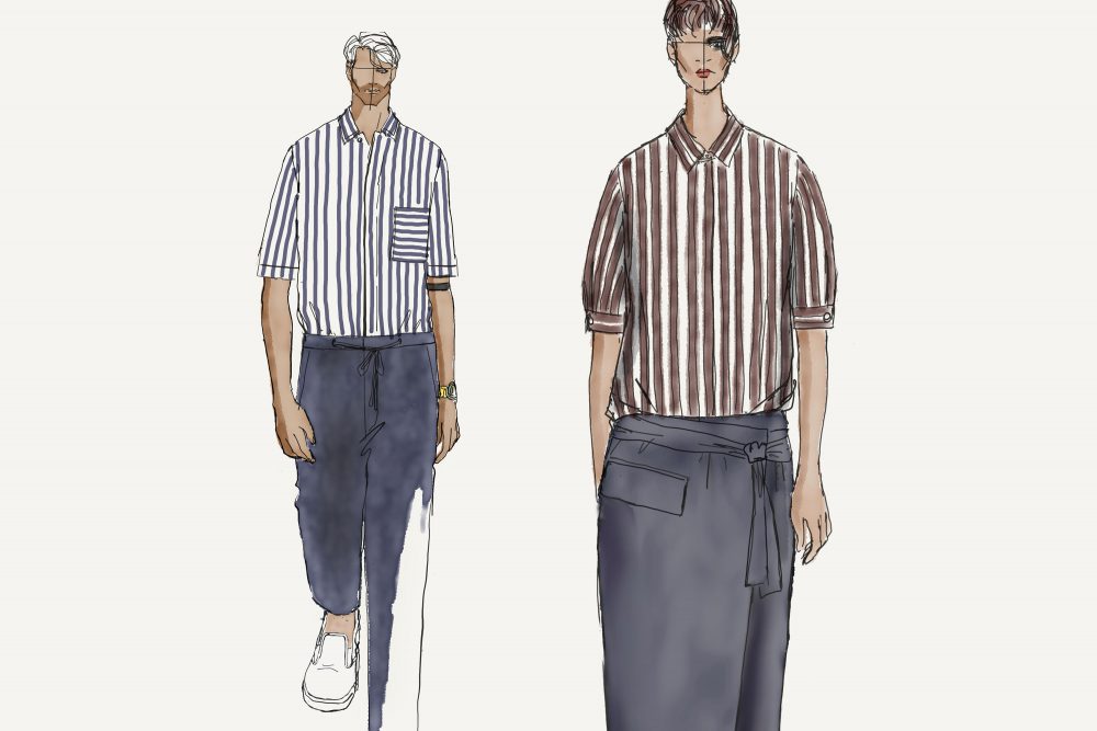 choice-studio_prova_Sketch-06
