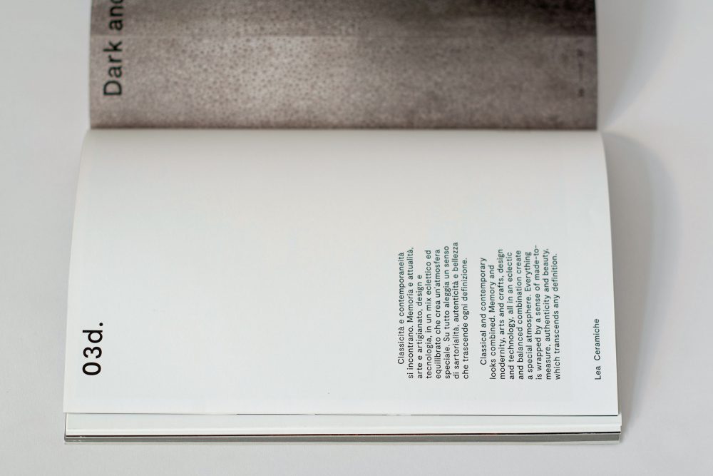 choice-studio_reprehenderit-qui_1_18