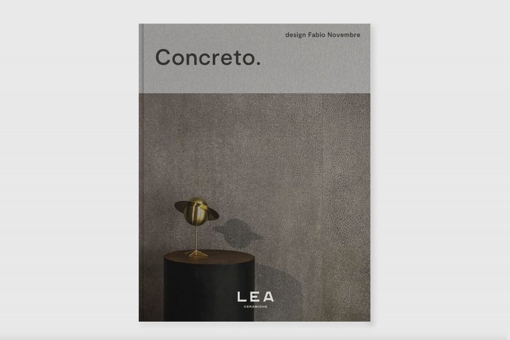 choice-studio_reprehenderit-qui_Concreto-Cover