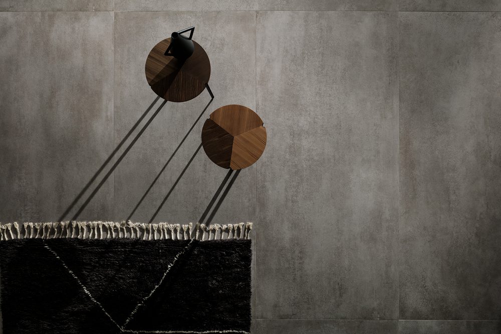 choice-studio_reprehenderit-qui_LEA-concreto-medium-6mm-lobby-_282