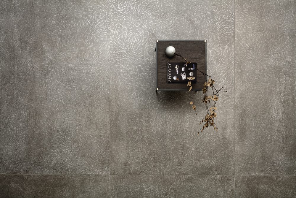 choice-studio_reprehenderit-qui_LEA-concreto-medium-tide-6mm-store-detail_188
