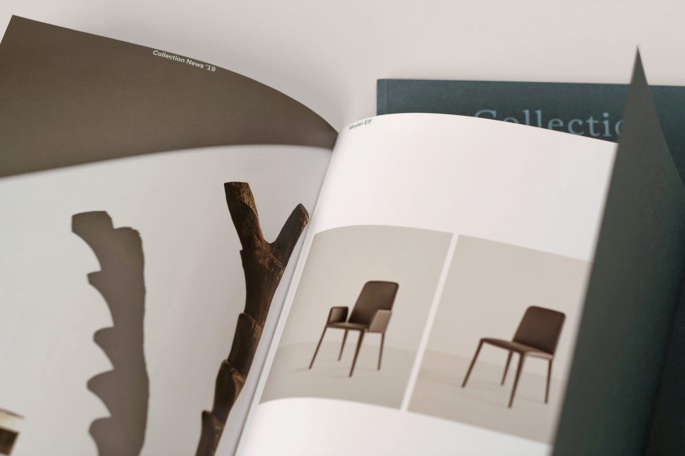 choice-studio_ut-enim-ad-minima-veniam_1_16
