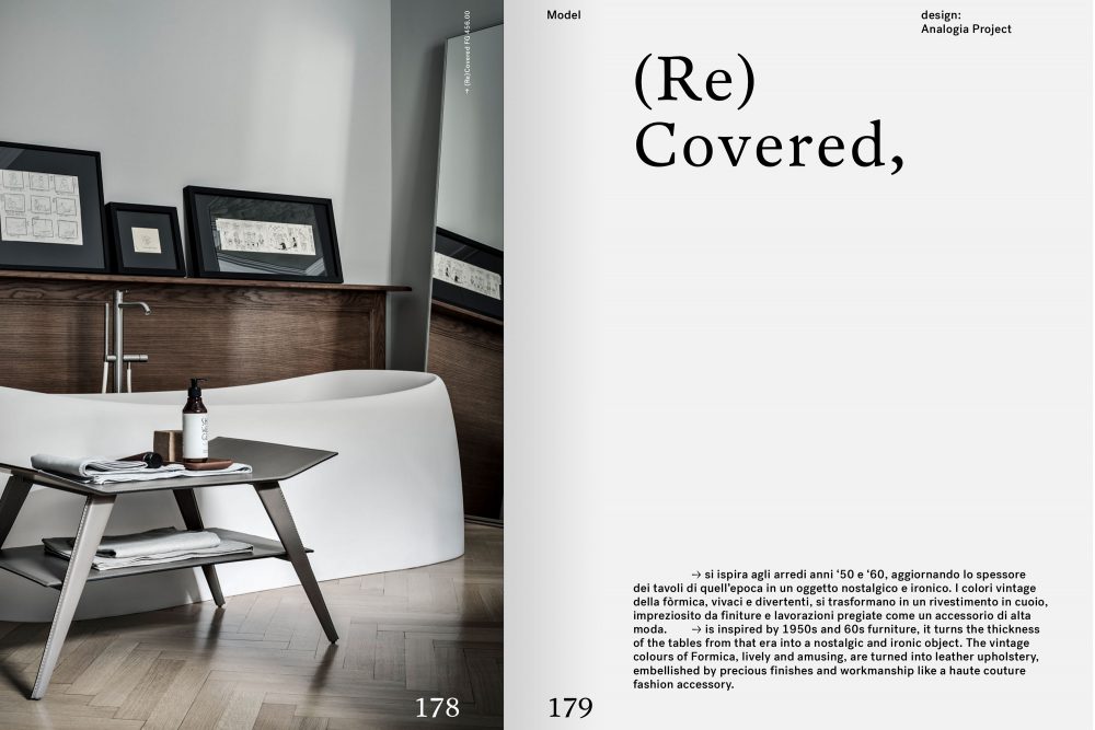choice-studio_ut-enim-ad-minima-veniam_1_21