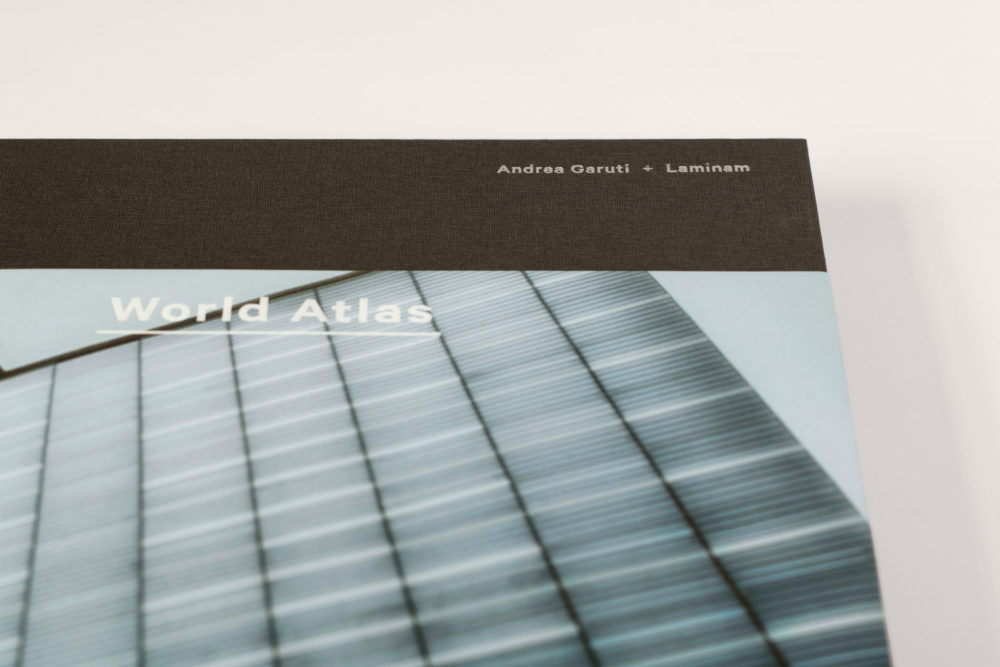 choice-studio_atlas_1_24