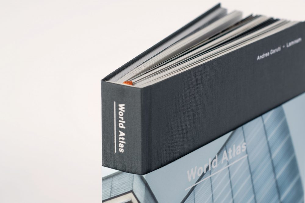 choice-studio_atlas_1_33
