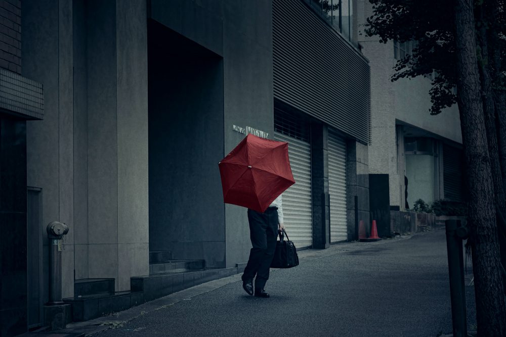 choice-studio_atlas_TOKYO-6