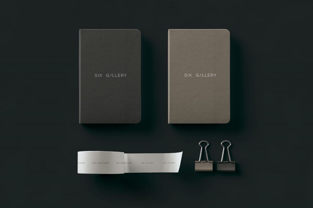 choice-studio_six-gallery_Six-Gallery-02