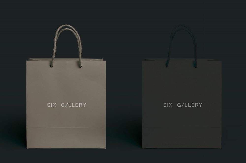 choice-studio_six-gallery_Six-Gallery-03