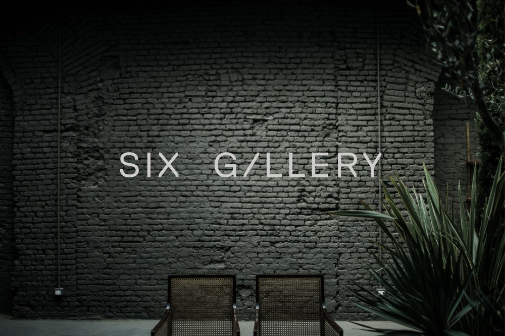 choice-studio_six-gallery_Six-Gallery-07