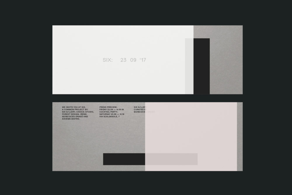Stampa