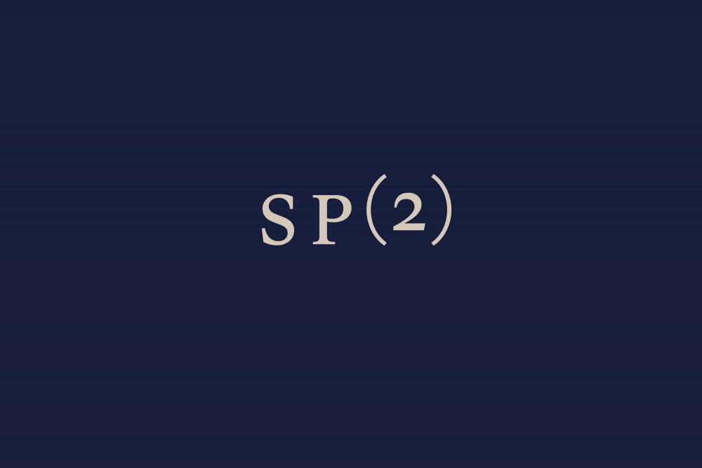 choice-studio_six-project-2_1_1