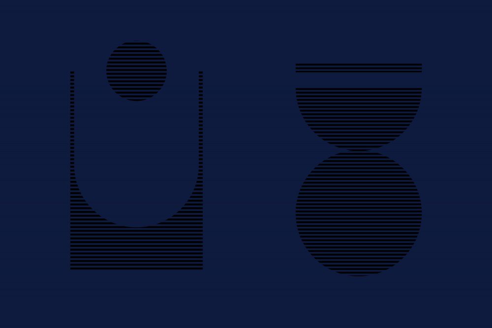 choice-studio_six-project-2_1_12