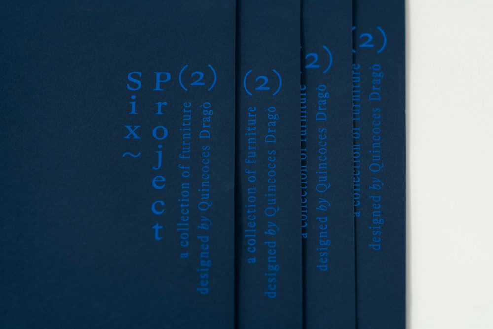 choice-studio_six-project-2_1_19