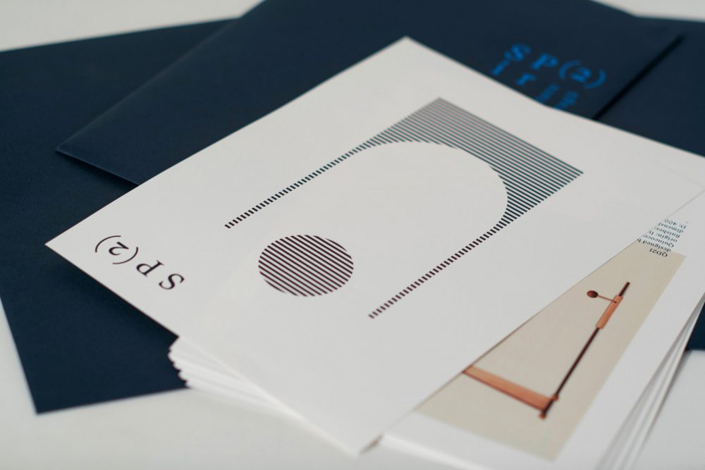 choice-studio_six-project-2_1_22