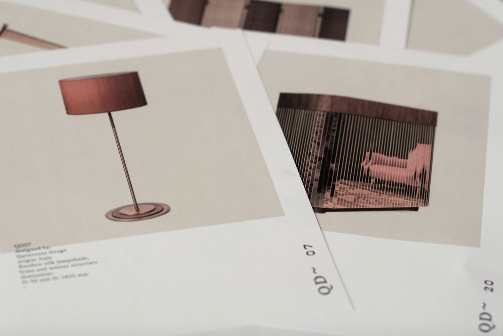 choice-studio_six-project-2_1_23