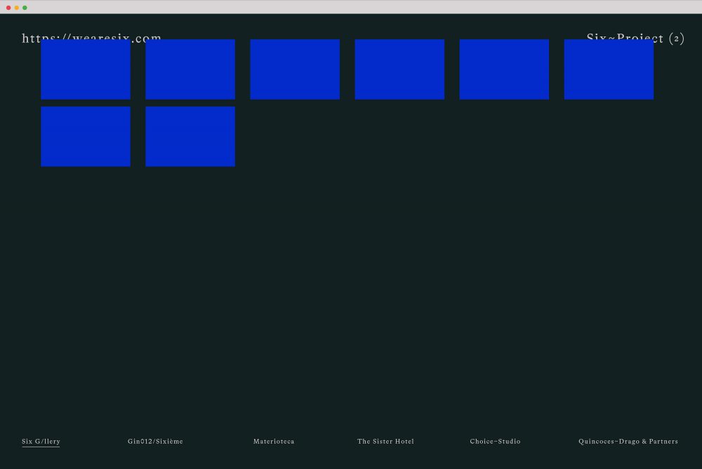 choice-studio_six-project-2_1_24