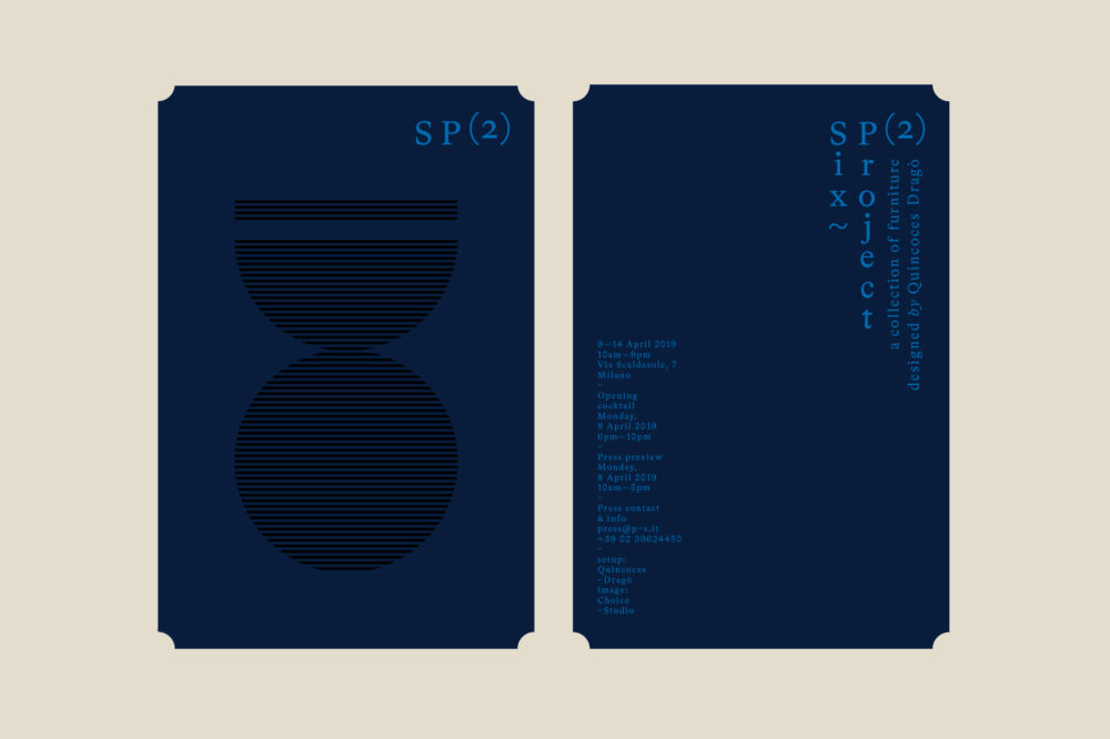 choice-studio_six-project-2_Six-Project 2 20
