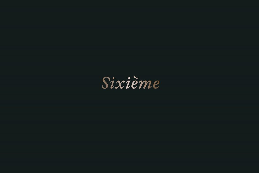 choice-studio_sixieme_1_1